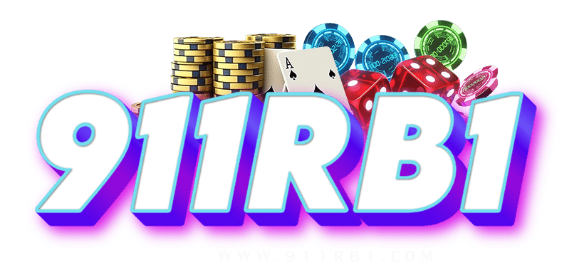911rb1